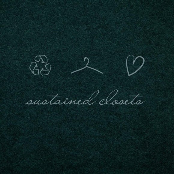 sustainedcloset